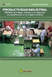 Libro: Productividad industrial